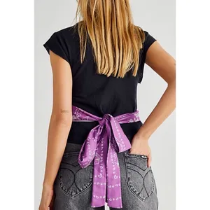 Free people take me there top thumbnail 2