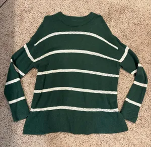 Aerie Sweater thumbnail 1
