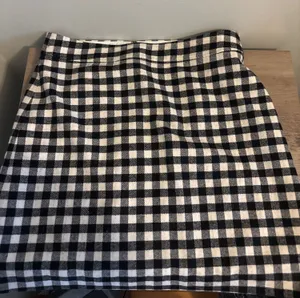 J.Crew skirt thumbnail 1
