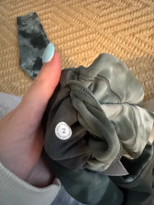 Lululemon Align 28" Leggings thumbnail 2