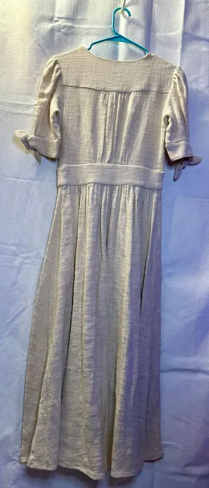 Dress thumbnail 7