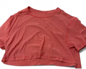 Lululemon Tank thumbnail 1