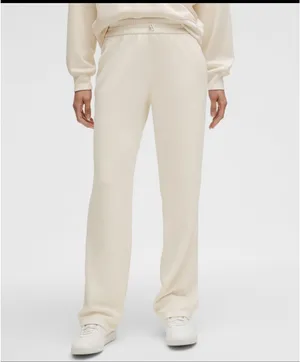Lululemon Softstreme Pants thumbnail 5