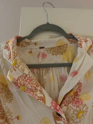Free People Dress thumbnail 2
