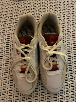 Puma Sneakers Women’s thumbnail 5