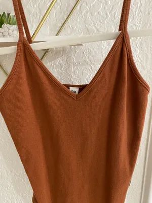 BP Body Suit thumbnail 3