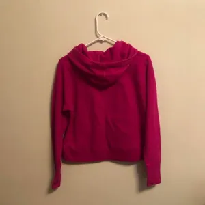 Victoria’s Secret Hoodie thumbnail 2