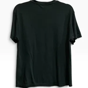 Daydreamer Free‎ People Rolling Stones Leopard Graphic T-Shirt Oversized XS thumbnail 3
