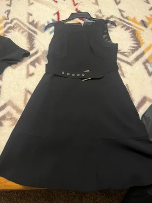 White House | Black Market Dress thumbnail 1