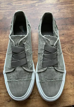 Blowfish Sneakers thumbnail 2