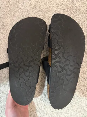 Birkenstock thumbnail 3