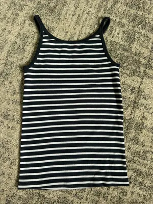 Brandy Melville Tank Top thumbnail 3