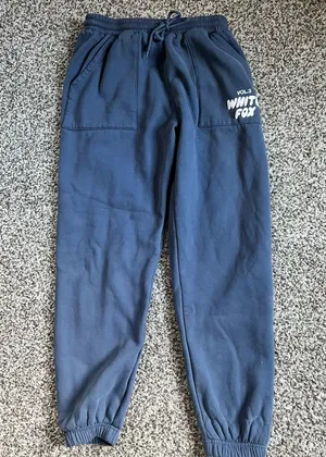 White Fox Boutique Sweatpants thumbnail 1