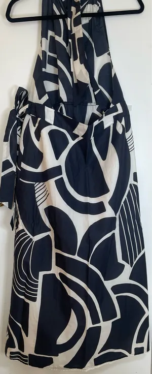 ZARA Summer Dress thumbnail 2