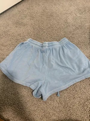 Aeropostale Shorts thumbnail 3