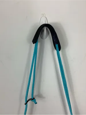 Lululemon Patch Logo Crossbody thumbnail 4