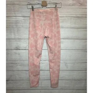 Allfenix Leggings SIZE SMALL thumbnail 2