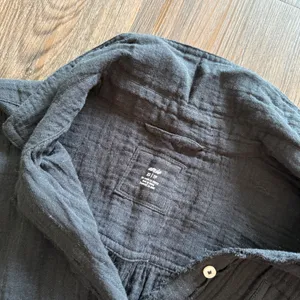 Aerie Top thumbnail 3