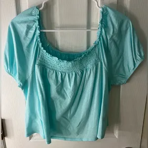 American Eagle Top thumbnail 1
