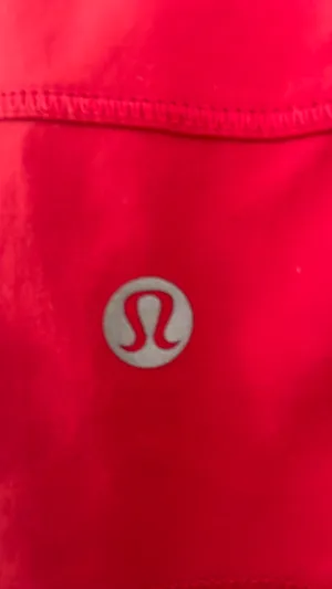 Lululemon Pace Rival Mid-Rise Skirt Size 2  thumbnail 2