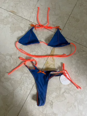 Boutine LA Bikini Set thumbnail 4