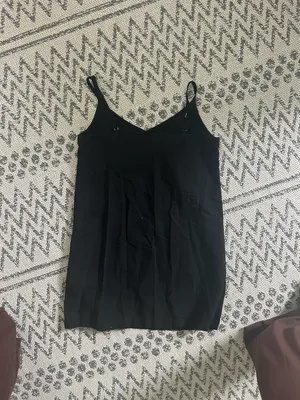 Dress thumbnail 5