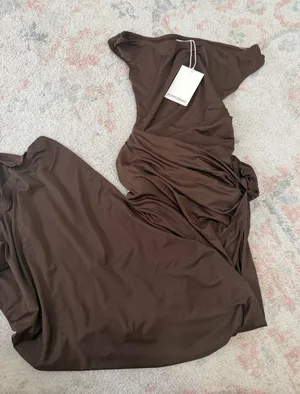 Peppermayo Dress Maxi thumbnail 1