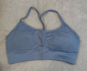 AYBL Sports Bra thumbnail 1