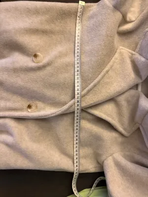 Long coat thumbnail 12