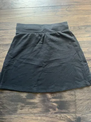 Divided h&m Sweatskirt thumbnail 2