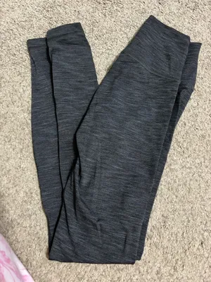 Lululemon Leggings thumbnail 1