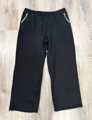 New York & company sweatpants thumbnail 1