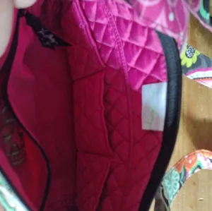 vera Bradley bag thumbnail 2