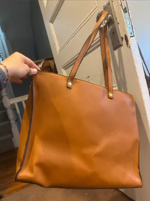 Steve Madden purse and cardholder thumbnail 3