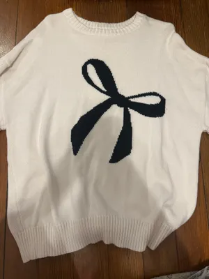 Aeropostale Sweater thumbnail 1