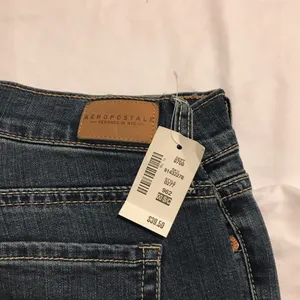 Aeropostale skinny jeans thumbnail 3