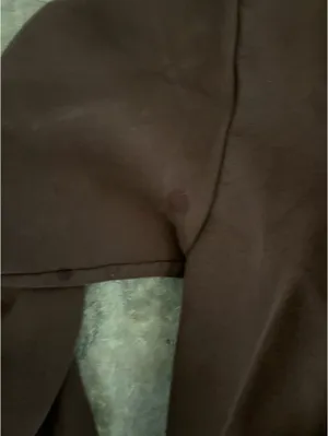 Comfrt Sweatset thumbnail 5