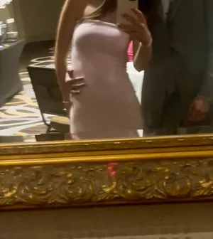 Club L London Dress Maxi thumbnail 3