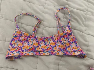 Bright Swimwear Swimsuit Bikini thumbnail 3