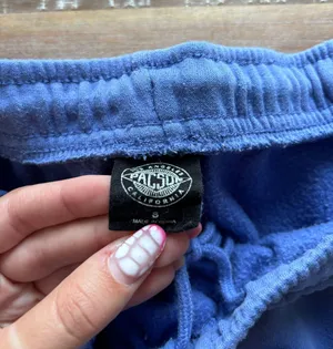 PacSun sweatpants thumbnail 4