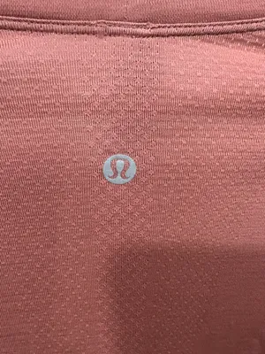Lululemon Swiftly Tech Long Sleeve thumbnail 8