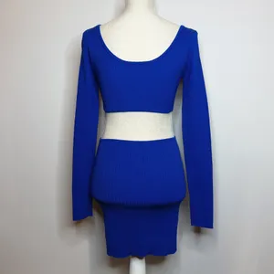 Edikted Bodycon Dress thumbnail 4