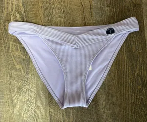 Hollister Bikini Bottom thumbnail 1