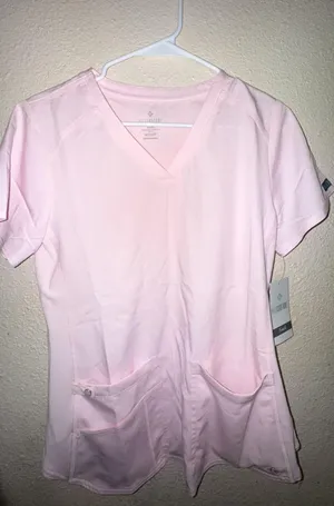 MedCouture scrub thumbnail 1
