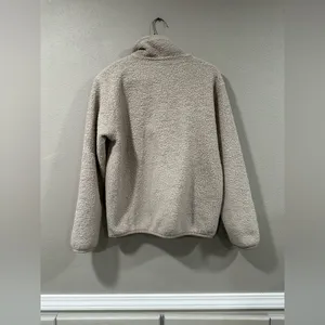 Patagonia Los Gatos 1/2 Zip Fleece Pullover thumbnail 5