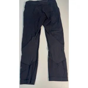 Lululemon de mujer sz 4 thumbnail 5