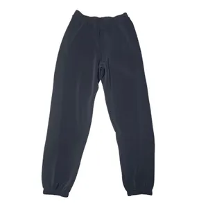 Victoria’s Secret VSX Featherweight Knit Jogger Pants Size Small thumbnail 2