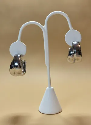 Elegant Silver thumbnail 1