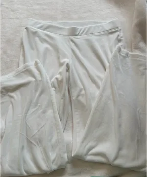 Juicy Couture Sweatpants thumbnail 1