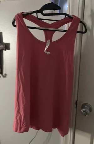 Lululemon Tank Align thumbnail 1